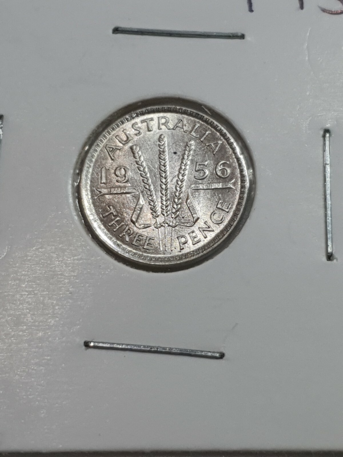 Picture 1