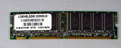 IBM 16GB DDR4 メモリ 00LP781 IBM 16GB DDR4 メモリ 00LP781