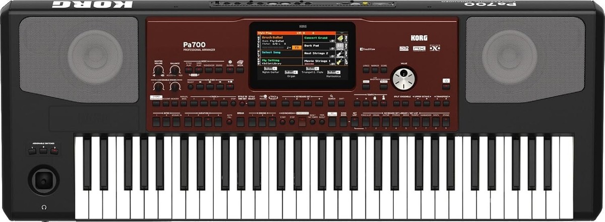 『美品』KORG Pa700 710-HvD7CJL._UF894,1000_QL80_.jpg