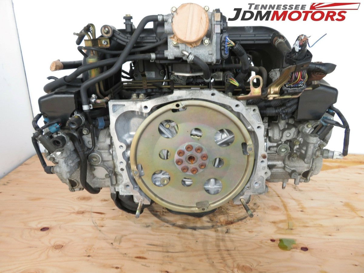 すばる R s-l1200.jpg