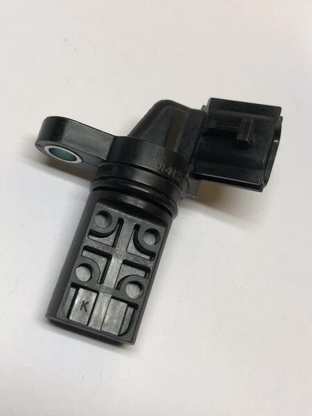 Camshaft position sensors x 2 for Nissan E51 ELGRAND 3.5L 02-10 VQ35DE Cam angle - Image 4 of 4