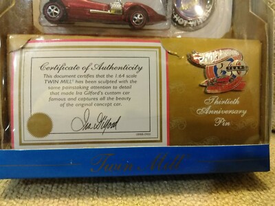 値下げ中LEGENDS TWIN MILL. CONCEPT CAR Amazon.com: MEGA Hot Wheels Race Car Building Toys Set, Twin