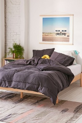 central perk duvet