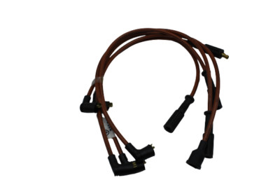 Wire cable set for Ford Sierra Scorpio 2.0 from 1989