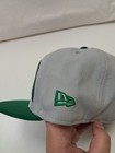 Bild 4 von 8