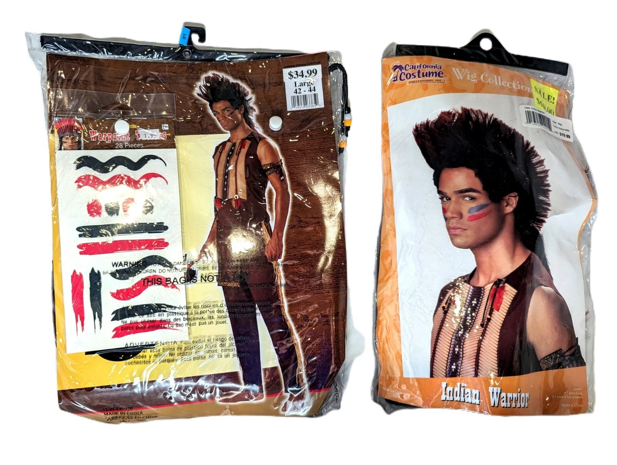 Wigs and online warpaint online booking