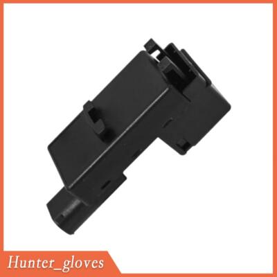 Fits For E60 E63 E64 E65 760Li 760i 750i 745i 745Li AUC Sensor Replacement