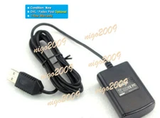 1PC New TSDX-IR14 eHome RC6 IR MCE Multimedia Remote Receiver Support Win7