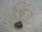 Foto 2 di 3