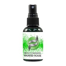 Froggy's Fog - 2 fl oz. - Haunted House - Spray - Fragrant Room Spray