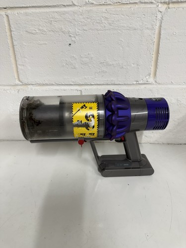 Original Dyson V10 Hauptmotor Gehäuse Zyklon Baugruppe Ersatz oder Reparatur