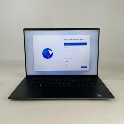 美品 放電20回 DELL Precision 5680 Amazon.com: Dell Precision 5680 Workstation Laptop (2023) | 16