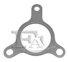 VEGAZ DD-129 Auspuffdichtung Auspuffdichtung für NISSAN Pathfinder III (R51)