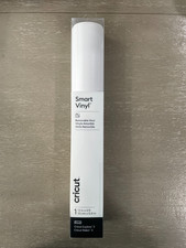 Cricut Smart Removable Vinyl Cricut Smart Removable Vinyl