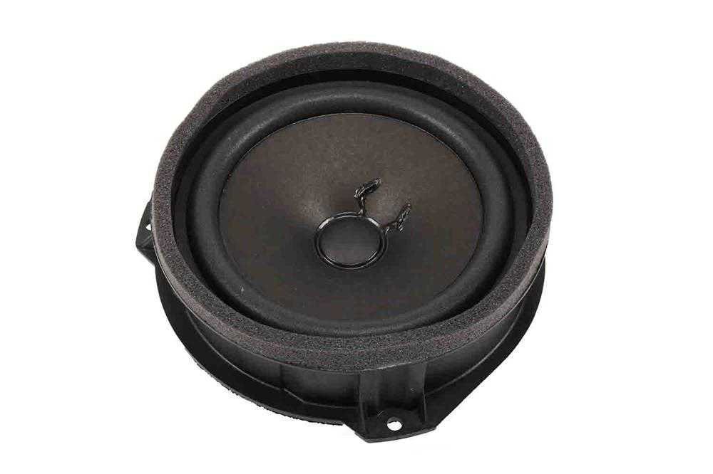 Speaker | eBay