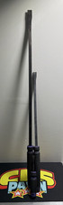 Mac Tools Usa Lot Of 3 Pb8cp Pb25cp Pb36cp - Purple Handle Curved Pry Bar