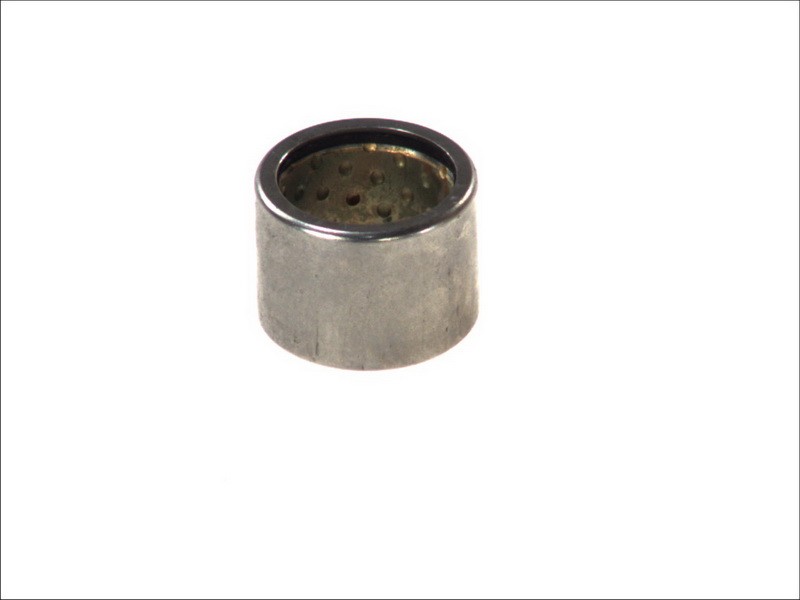 Für AUGER AUG55578 Bearing, clutch lever AUG55578 Clutch fork bearing fits: RVI