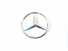 MERCEDES-BENZ A W177 Emblem Heckklappe A1778170100 1.30 34922245