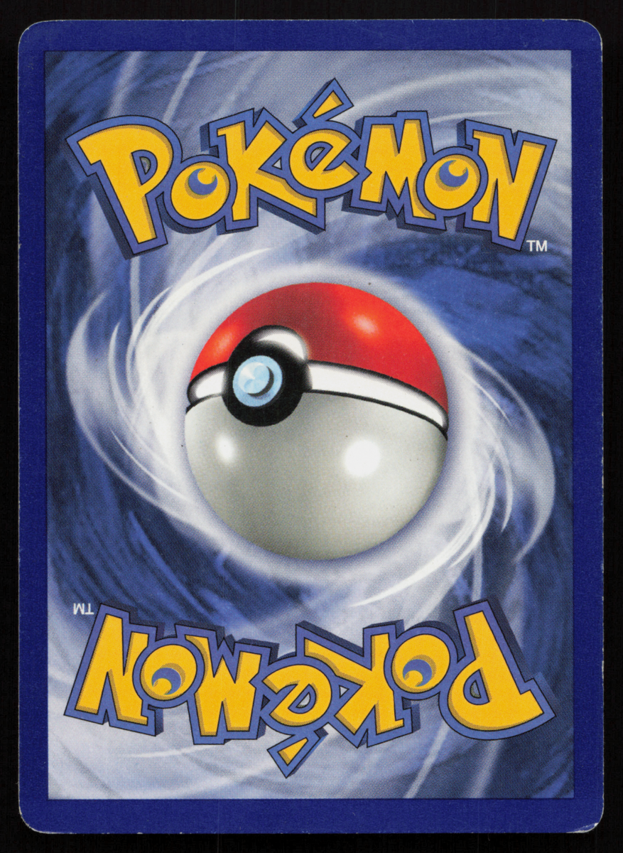 ⭐1st Edition Shadowless Staryu 65/102 Base Set Pokemon Card WOTC