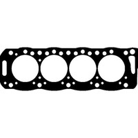 Corteco 414357P Dichtung Zylinderkopf FüR Rover Peugeot Citroen Bx 405 205 400