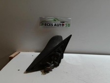 Retroviseur droit (ou coque) Rover 825