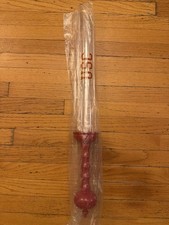 USC Trojans Beer Sword 2026 - 2027 New Unused! University Southern California