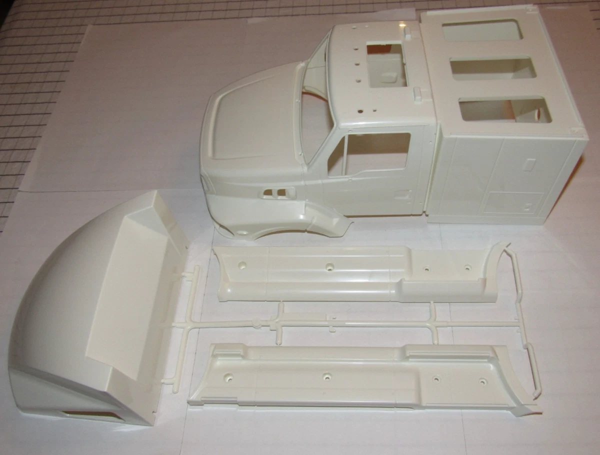 tamiya aeromax products for sale | eBay