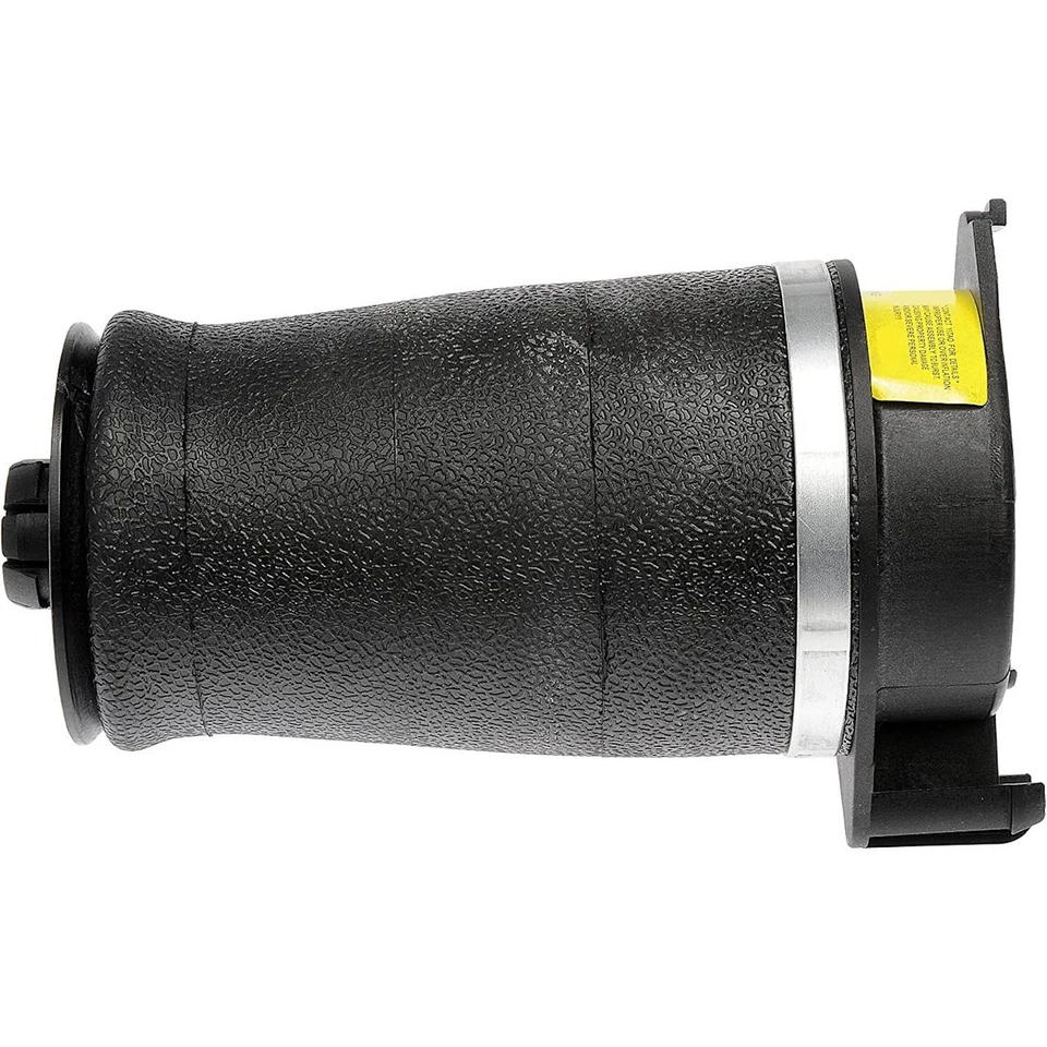 949-255 Dorman muelle neumático conductor trasero lado izquierdo para Lincoln Continental Foto 3 de 4