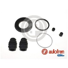 Reparatursatz Bremssattel hinten für Subaru Outback BE | 815745