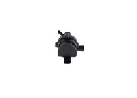 Bosch Zusatzwasserpumpe 039202300B