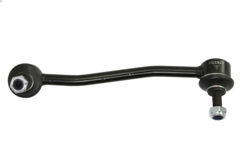 Bar/Brace, Stabilizer LEMFÖRDER 42506 01