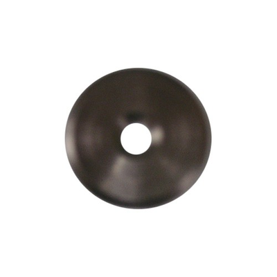 #ad Globe 859 Slide Bar Washer $34.06