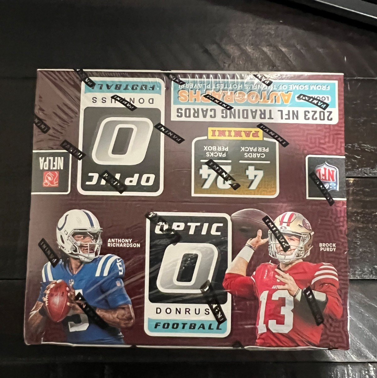 Ebay Item For Sale