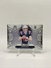 2024 Panini Mosaic - NFL Debut Drake Maye #273 (RC)