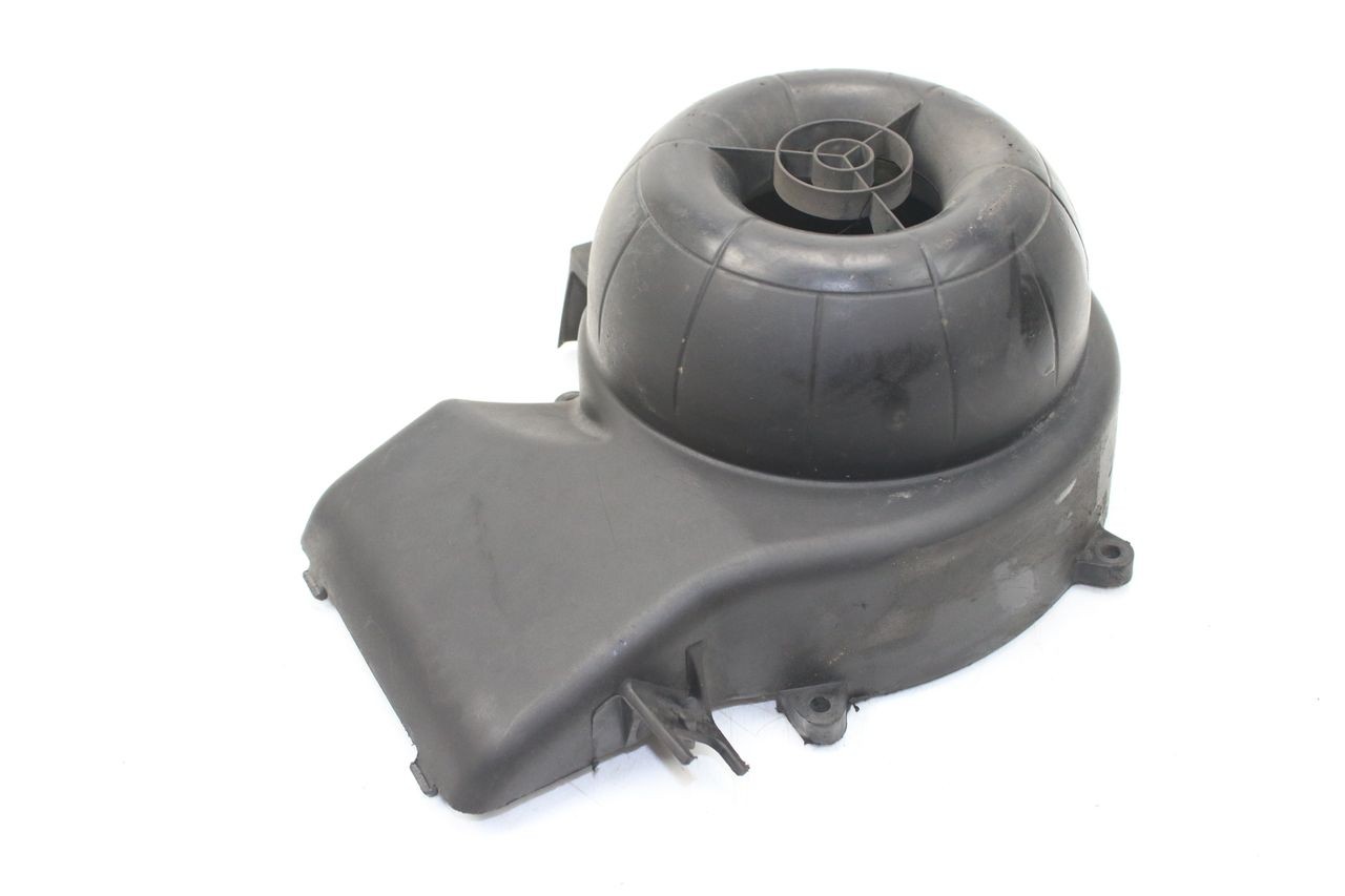 TAPA ENCENDIDO - GILERA STALKER 50 (2004 - 2014)