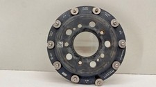 BMW M4 G82 G83 2021 Vorne rechts Vorne rechts Bremsscheibe vorne 8093718