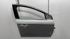 Porte avant et accessoires Ford MONDEO