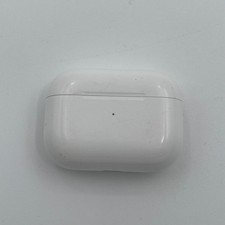 Apple Replacement MagSafe Charging Case A2700 for AirPods Pro 2nd Gen 