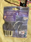 Littlest Pet Shop Pets In The City Puttin’ On Glitz Blind Bags Surprise New — photo 2