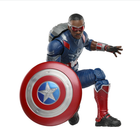 Foto 4 di 10