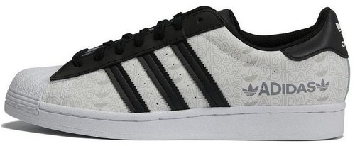 adidas gazelle silver green womens adidas superstar 360 6C  Sunflower Collective