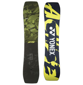 Yonex Snowboard | eBay
