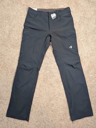 Las mejores ofertas en Eddie Bauer First Ascent Hombre en Pantalones De Hombre | eBay