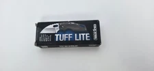 Cold Steel Tuff Lite Knife