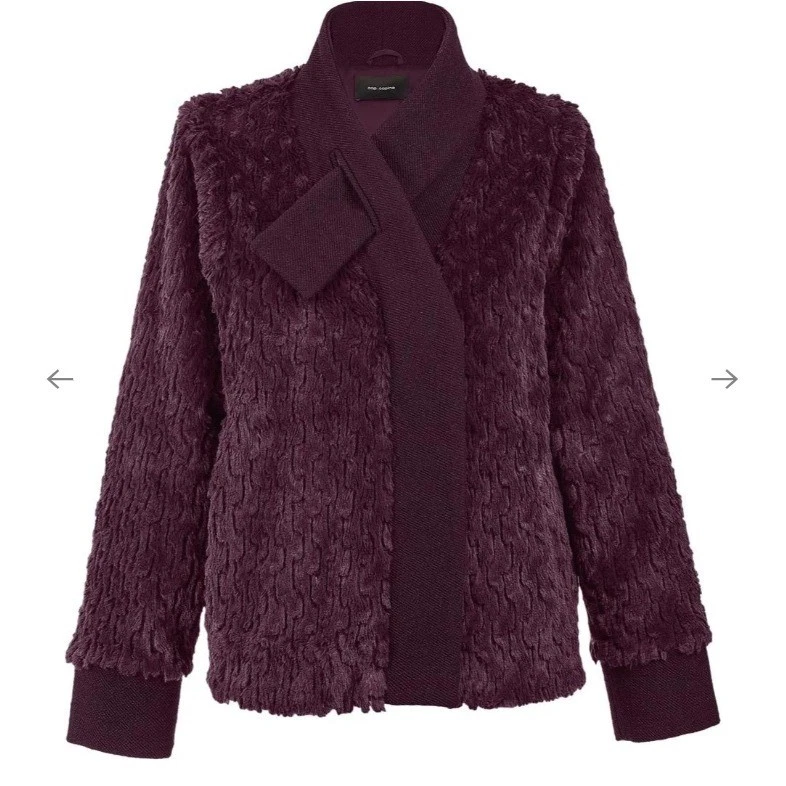 Cop-Copine Coats, Jackets & Vests for Women for sale | eBay