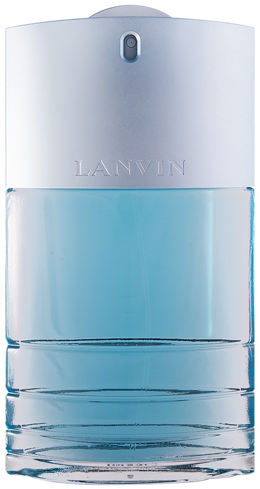 Lanvin Oxygène OVP NEU, 100