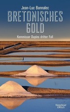 Bretonisches Gold