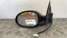 Retroviseur gauche (ou coque) Chrysler PT CRUISER