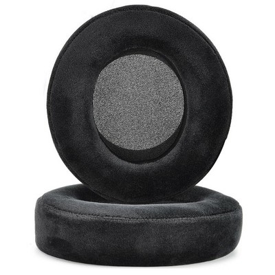 Ear Pads Cushion For Razer Kraken 7.1 Chroma V2 USB Gaming Pro V2 Headphone