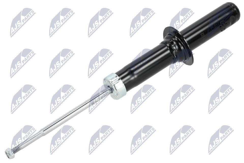 SHOCK ABSORBER A-HD-022 FOR HONDA CIVIC/Hatchback D14A4/D14Z2/D14Z4/D14Z1 1.4L - Image 5